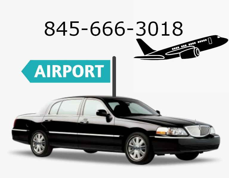 Catskill NY Car Service & Airport Transportation